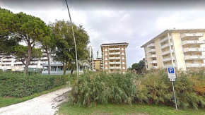 Apartment in Bibione 31269